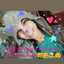 Inay Cassiopea Vanderwoodsen