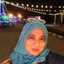 Fahnida Aulia