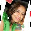 Pamela Jacome Rivera Pamela Jacome Rivera