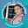 Yessica Garcia Yessica Garcia