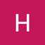 Hugo Gomez Reigal