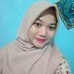 Sintyya dewi