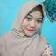Sintyya dewi