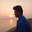 Keshav Sahu