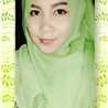 Marlin Cindy Rosa