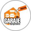 Inversiones Revelaciones