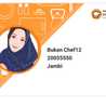Bukan Chef12