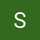 Spansk Kurs