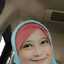 Ira Nurrahdiana Dewi
