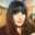 Jenny Becerra