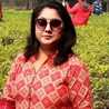 Suranya Lahiri Das