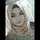 Anggi Cinthya