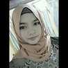 Anggi Cinthya