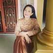 Normansyah Ameng