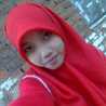 nuri safitri