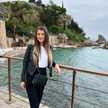Adelina P. 