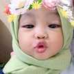 Riana Adr