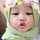 Riana Adr