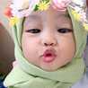 Riana Adr