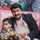Sumbul Qureshi Sumbul Qureshi