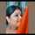 Sanchari Mitra Sanchari Mitra