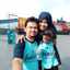 Amalia Septiani Erikasari