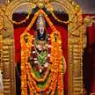 Ashwini