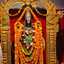 Ashwini