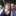 Richard Fernando Vega Richard Fernando Vega