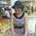 Jennyfer Lizeth Calpa Estrada
