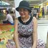 Jennyfer Lizeth Calpa Estrada