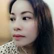 Pham Huyen