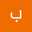 بوبو الغمري