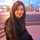 Inma Aguilar Inma Aguilar