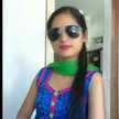 Rakhi Jain 