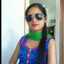 Rakhi Jain 