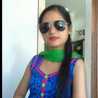 Rakhi Jain 