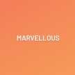 marvellous