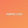 marvellous
