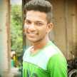 Nilesh Wagh