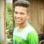 Nilesh Wagh