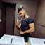 Leandro Pavon