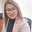 Emy Robles