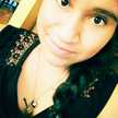 Wendy Marzal Palas