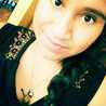 Wendy Marzal Palas