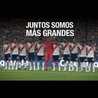Guille Carp