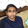 Saad Baig