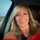 Yolanda Herrero Cantin