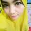 Uut Zha 