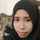 Marlina Marlina